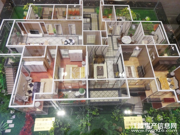 ������(��)���ǻ���