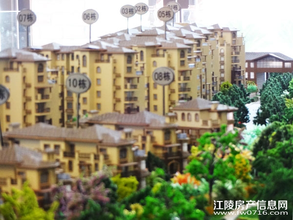 ��������(��)���Ǳ���С��¥�̻���