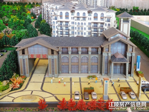 ������(��)���Ǳ���С��