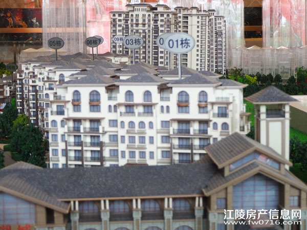 ������(��)���Ǳ���С��