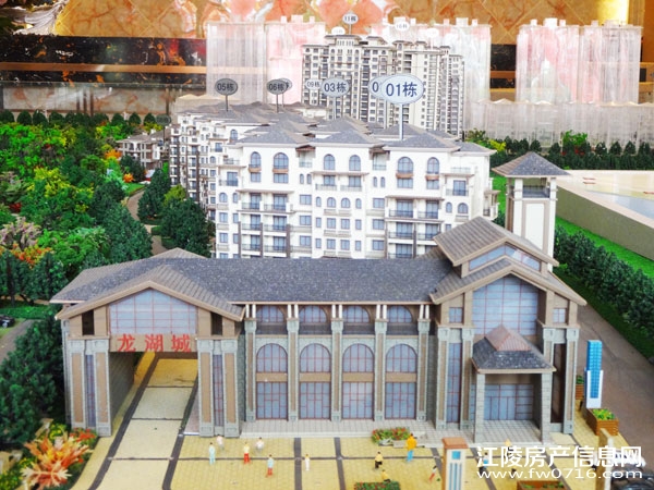 ������(��)���Ǳ���С��