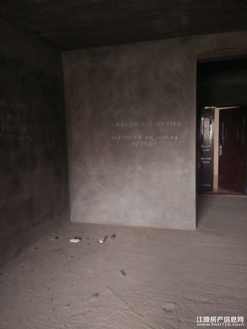 ���ݷ� ���� �ɹ�� ס�Һ�����ѧ��ѡ!