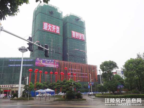 ���ݽ����ؽ�۹���