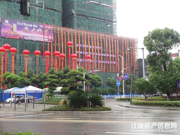 ���ݽ����ؽ�۹���