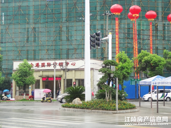 ���ݽ����ؽ�۹���