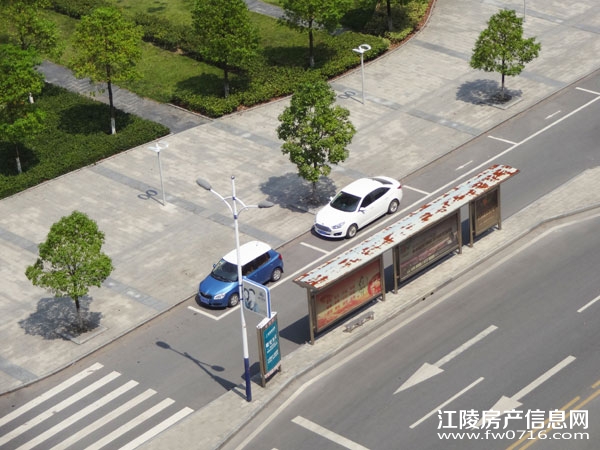 �����ذ��ֻ�԰