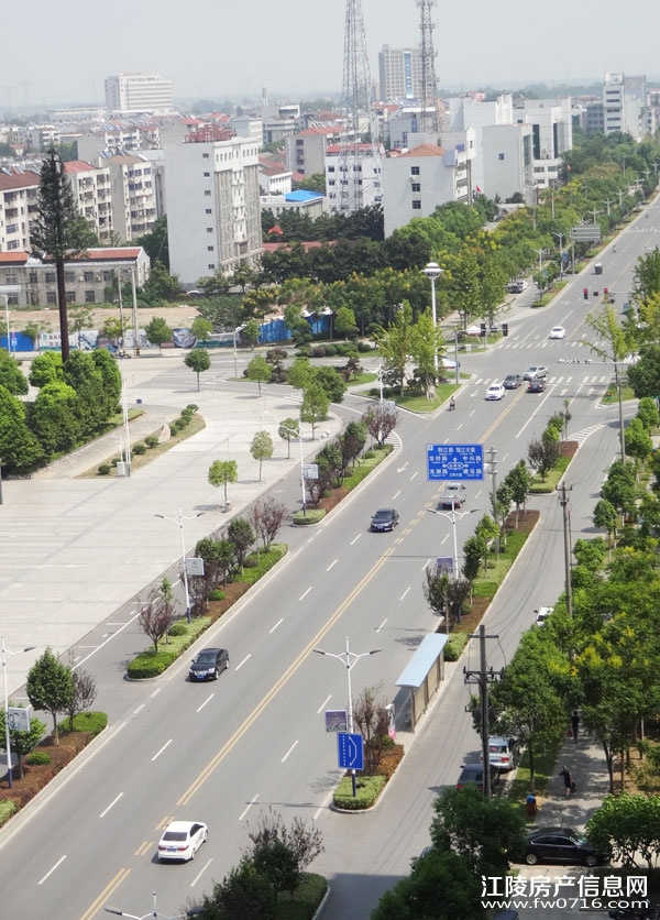 �����ذ��ֻ�԰