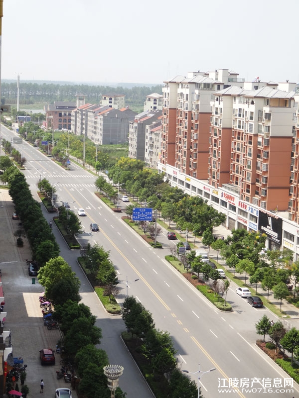 �����ذ��ֻ�԰