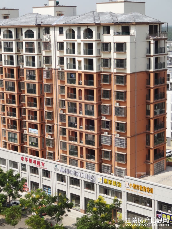 �����ذ��ֻ�԰