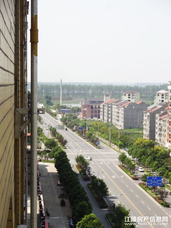 �����ذ��ֻ�԰