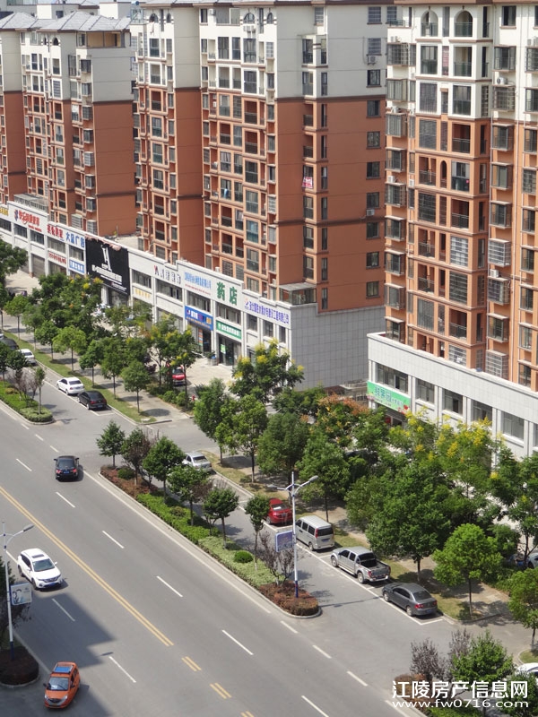 �����ذ��ֻ�԰