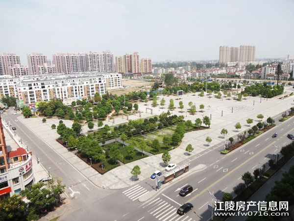 �����ذ��ֻ�԰