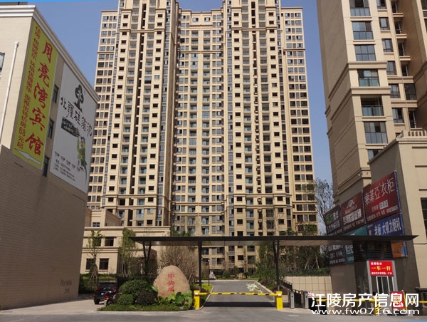 �������ݽ����Ѩ�Ͱ�����뵺