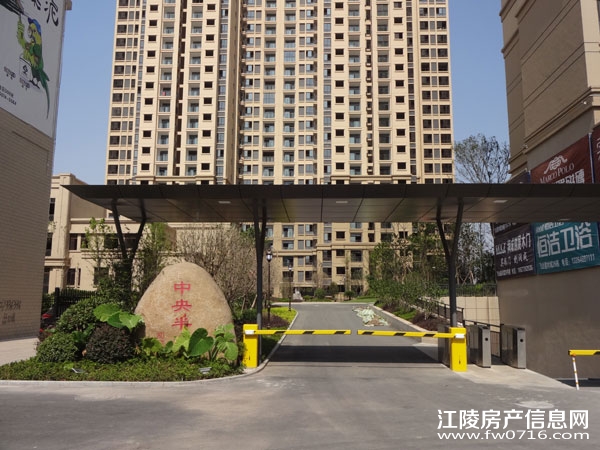 �������ݽ����Ѩ�Ͱ�����뵺