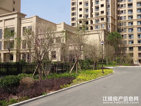 �������ݽ����Ѩ�Ͱ�����뵺