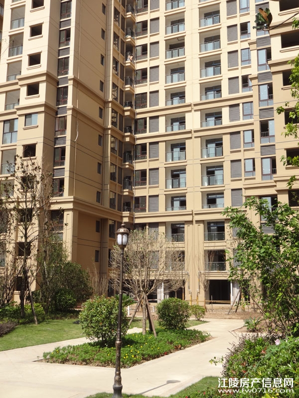 �������ݽ����Ѩ�Ͱ�����뵺