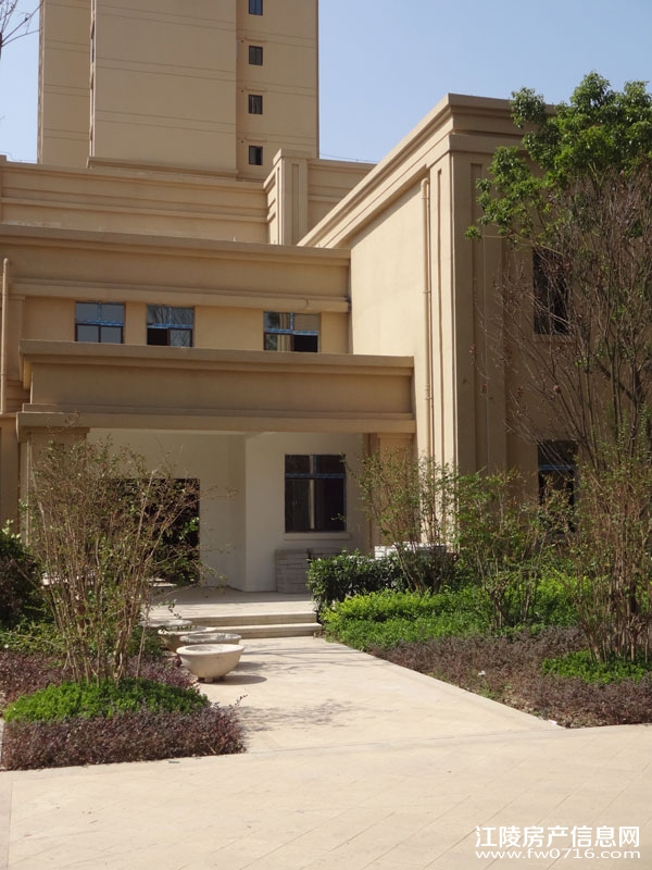 �������ݽ����Ѩ�Ͱ�����뵺