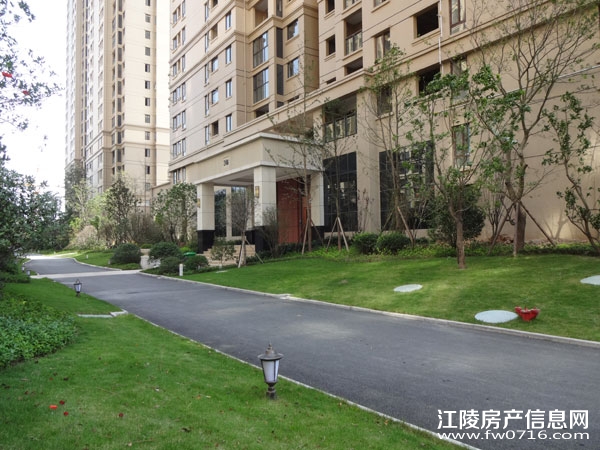 �������ݽ����Ѩ�Ͱ�����뵺