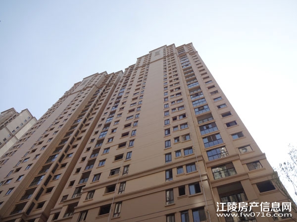 �������ݽ����Ѩ�Ͱ�����뵺