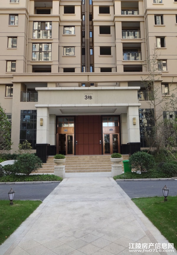 �������ݽ����Ѩ�Ͱ�����뵺