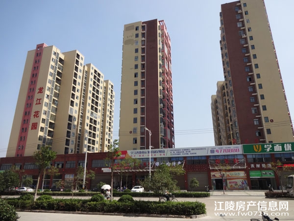 ����������԰