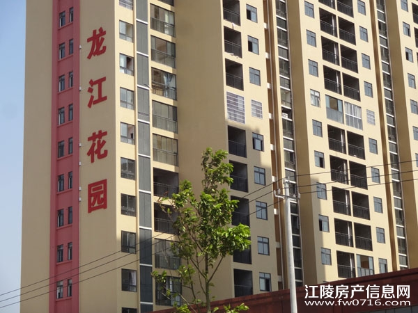 ����������԰