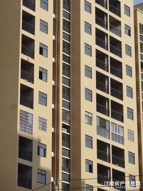 ����������԰