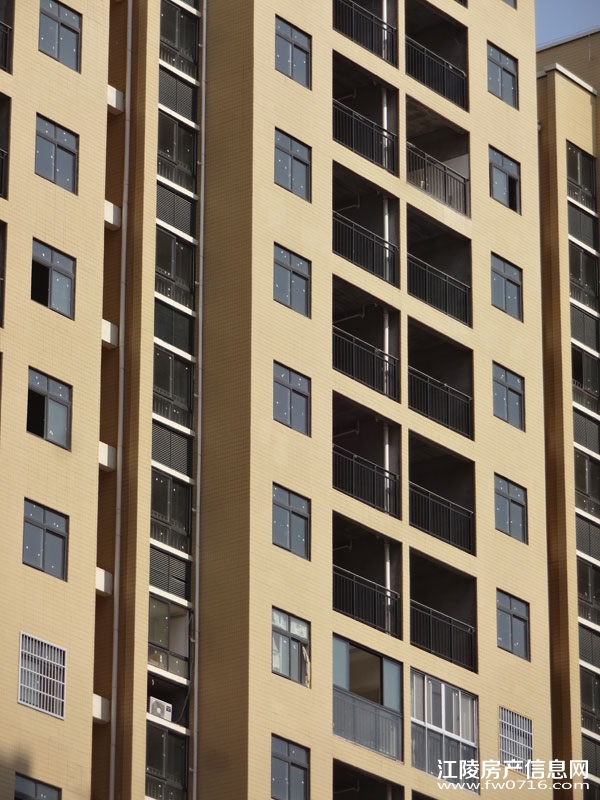 ����������԰