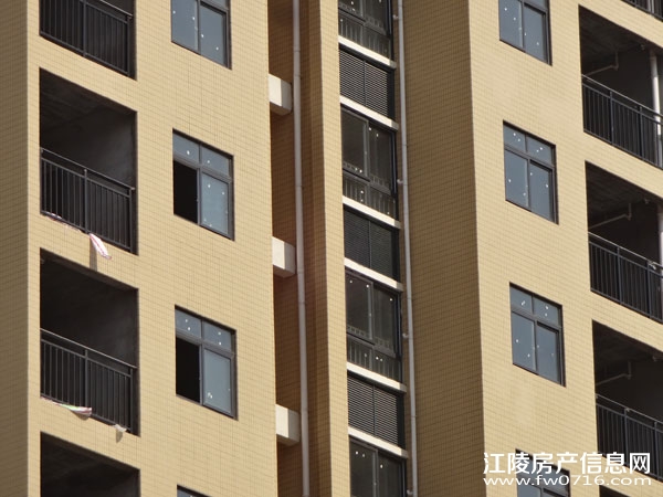 ����������԰