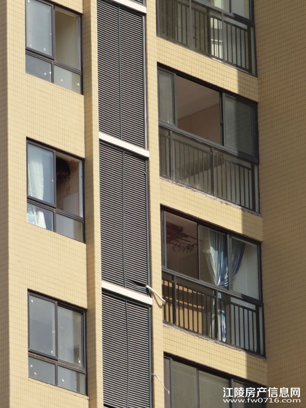 �����Ѩ������԰