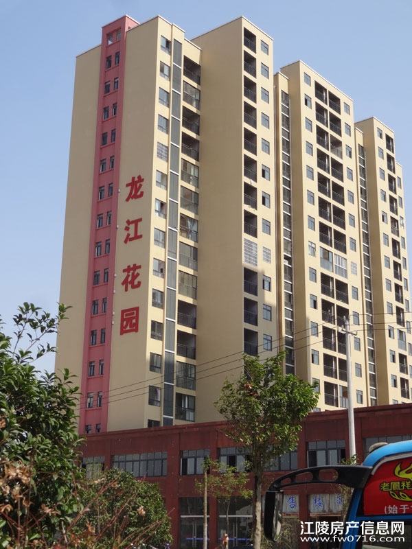 �����Ѩ������԰