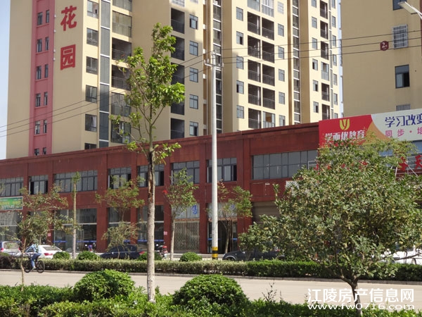 �����Ѩ������԰