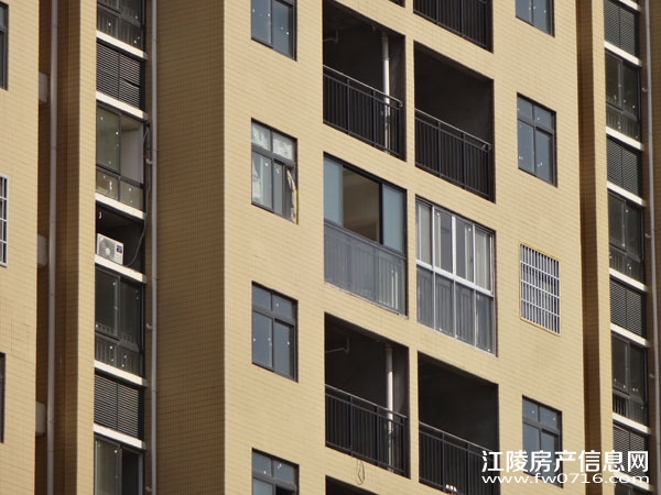 �����Ѩ������԰