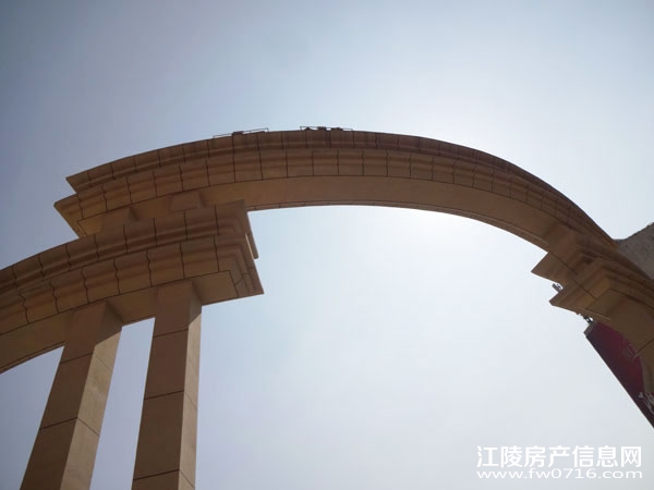 �����Ѩ���⻪��¥��