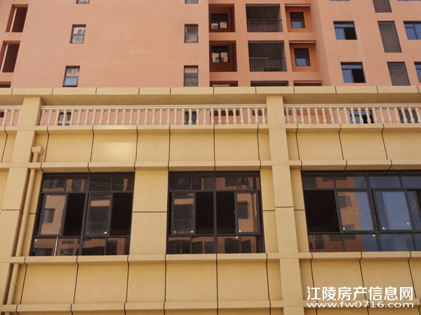 �����Ѩ���⻪��¥��