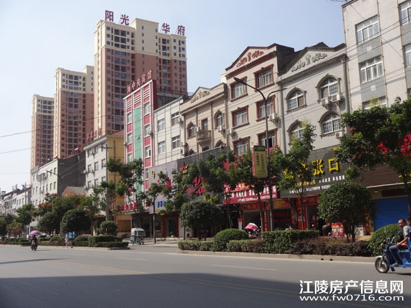 �����Ѩ���⻪��¥��