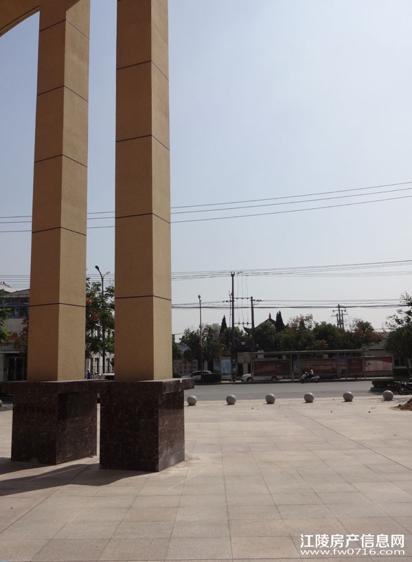 �����Ѩ���⻪��¥��