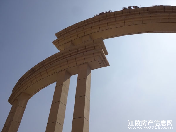 �����Ѩ���⻪��¥��