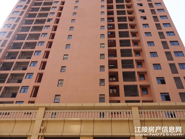 �����Ѩ���⻪��¥��