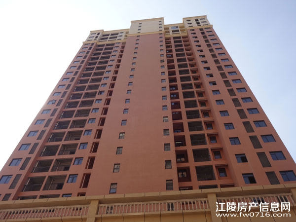 �����Ѩ���⻪��¥��