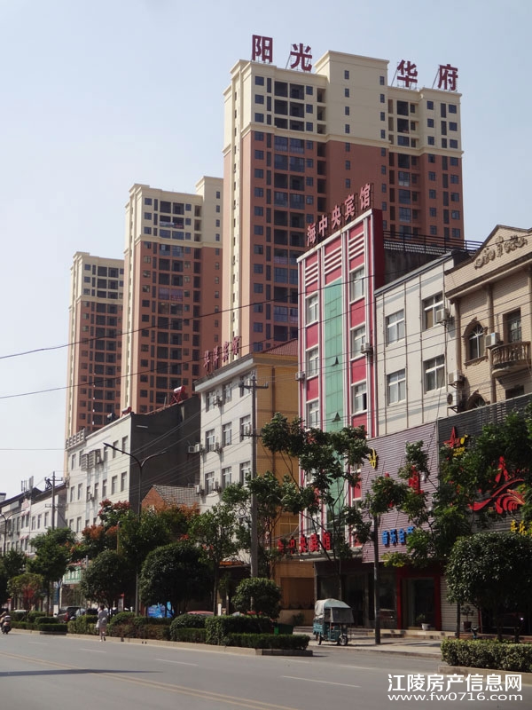 �����Ѩ���⻪��¥��