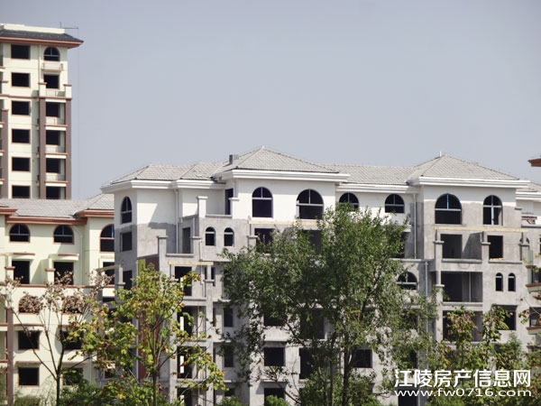 ������Ԩ����԰���� �������ݽ���������