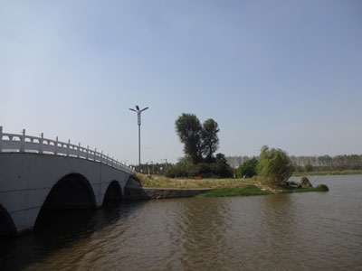 ������Ԩ����԰���� �������ݽ���������(��)