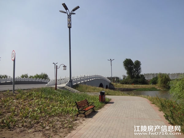 ������Ԩ����԰���� �������ݽ���������