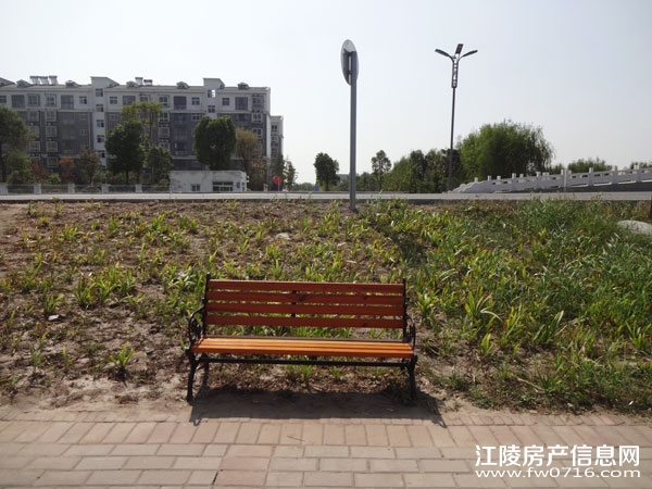 ������Ԩ����԰���� �������ݽ���������