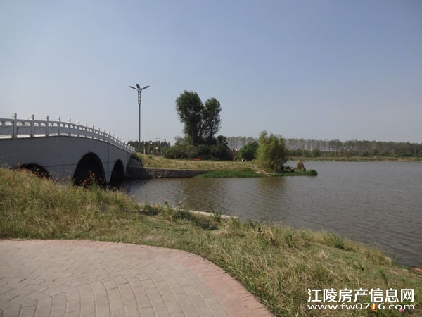 ������Ԩ����԰���� �������ݽ���������