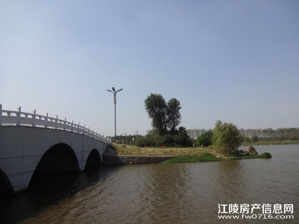 ������Ԩ����԰���� �������ݽ���������