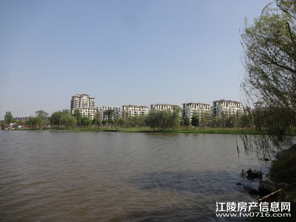 ������Ԩ����԰���� �������ݽ���������