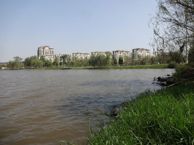 ������Ԩ����԰���� �������ݽ���������(һ)