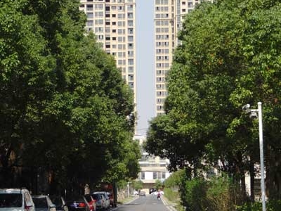 С������߽���Ʒ�����������Ѩ�Ͱ�����뵺(һ)